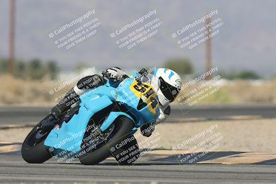 media/Oct-31-2025-CVMA Friday Practice (Fri) [[e9defcbea4]]/4-Racer 3 Practice - NRS/Session 4 (Turn 16)/